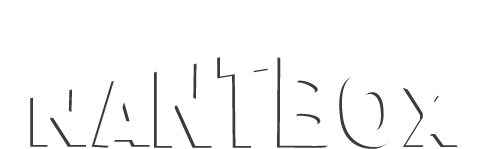 NantBox